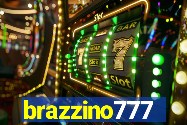 brazzino777