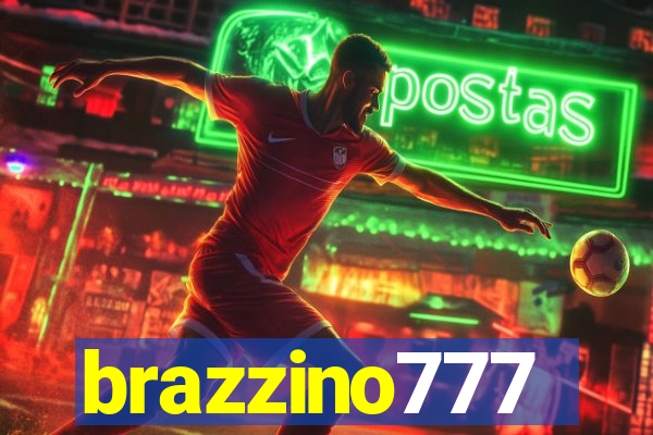 brazzino777