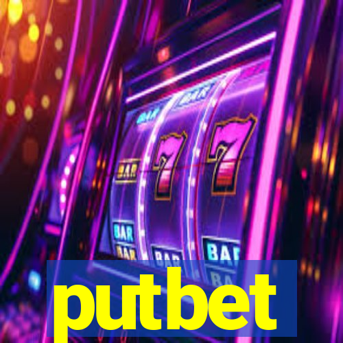 putbet