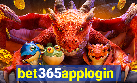 bet365applogin