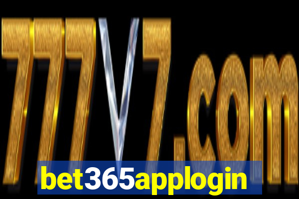 bet365applogin