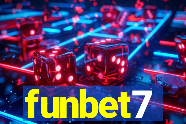 funbet7