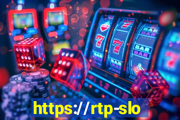 https://rtp-slotonline.com/pgsoft/