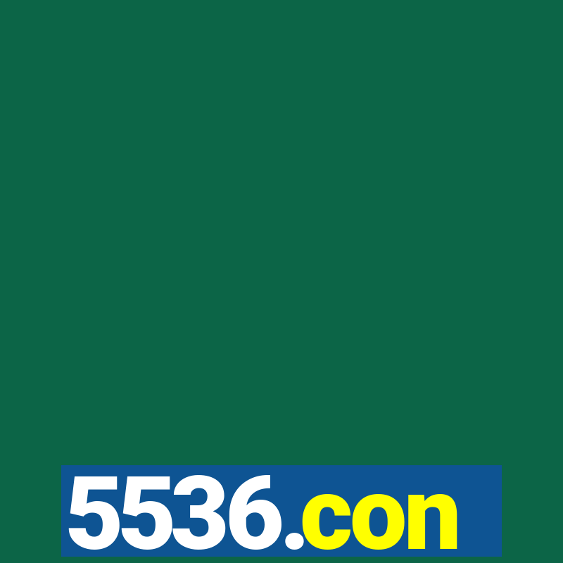 5536.con