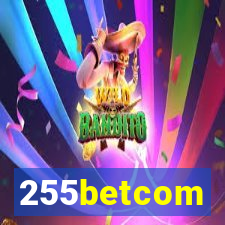 255betcom