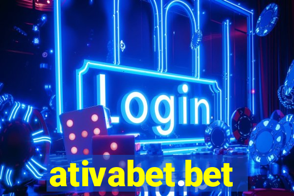 ativabet.bet