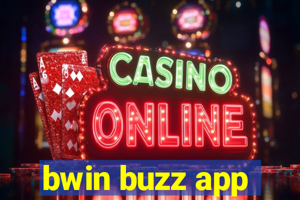 bwin buzz app