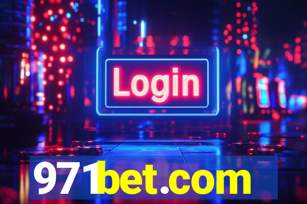 971bet.com