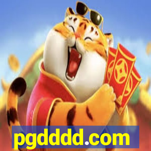 pgdddd.com