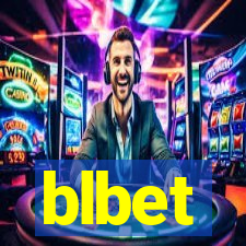 blbet