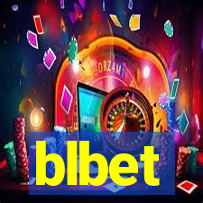 blbet