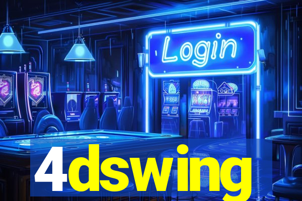 4dswing