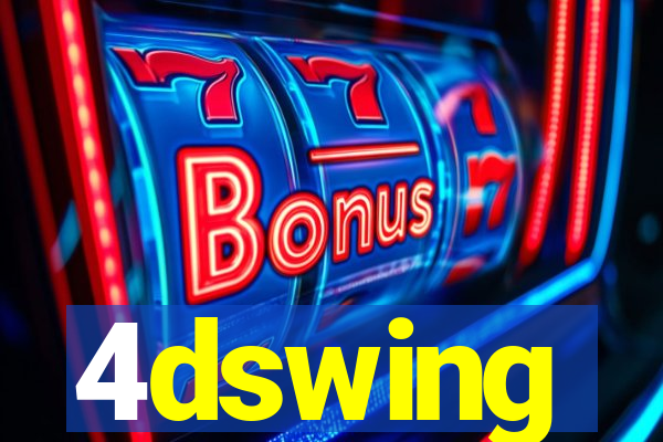 4dswing