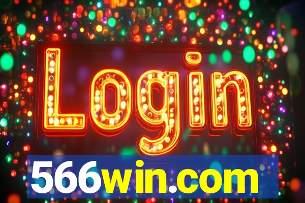 566win.com