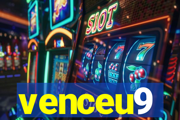 venceu9