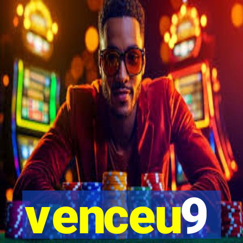 venceu9