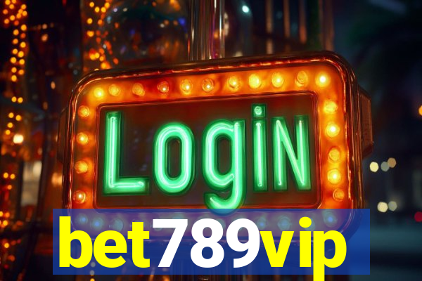 bet789vip