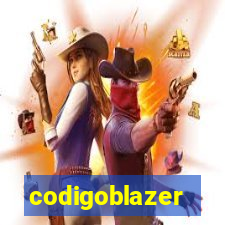 codigoblazer