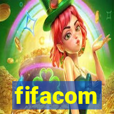 fifacom