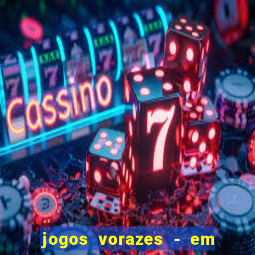 jogos vorazes - em chamas torrent