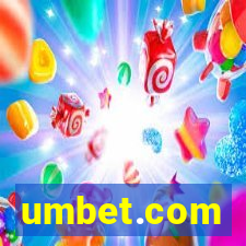 umbet.com