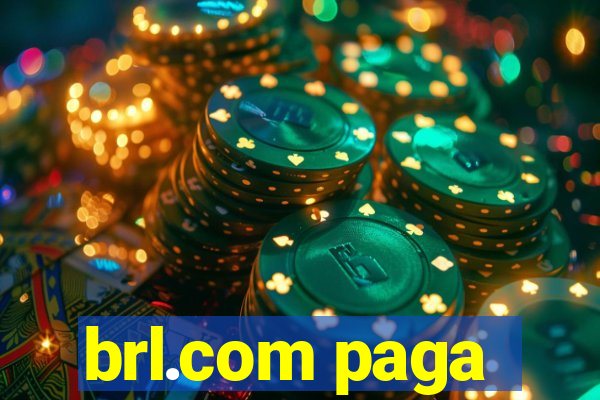 brl.com paga