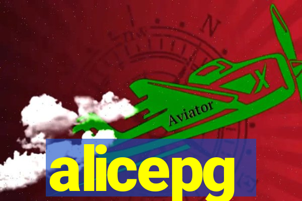 alicepg