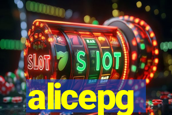 alicepg