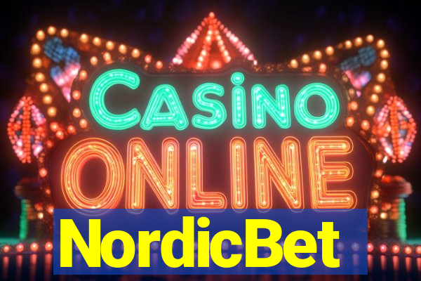 NordicBet