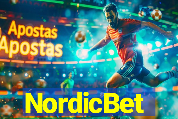 NordicBet