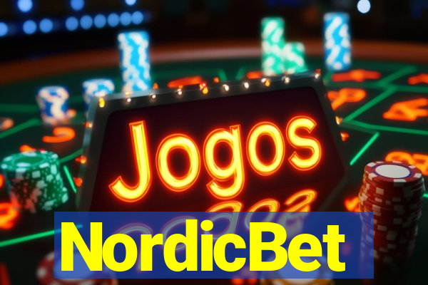 NordicBet