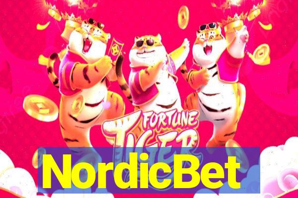 NordicBet