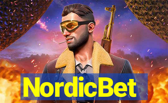 NordicBet