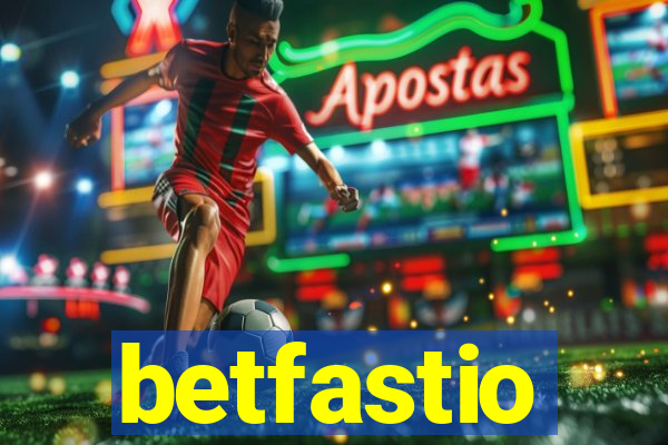 betfastio