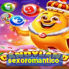 sexoromantico