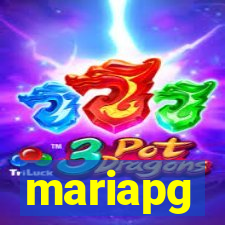 mariapg