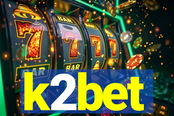 k2bet