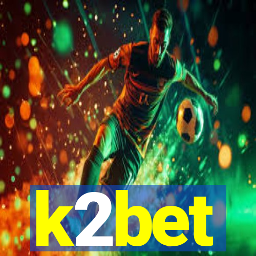 k2bet