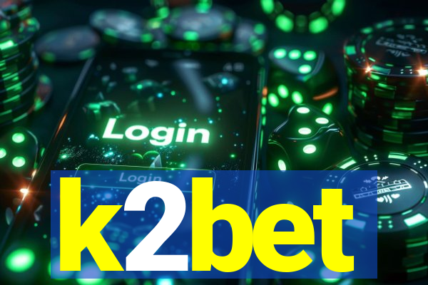 k2bet