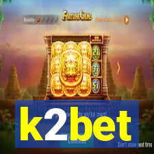 k2bet