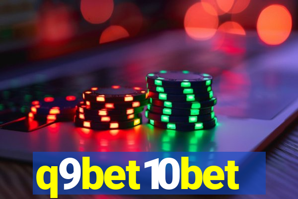 q9bet10bet