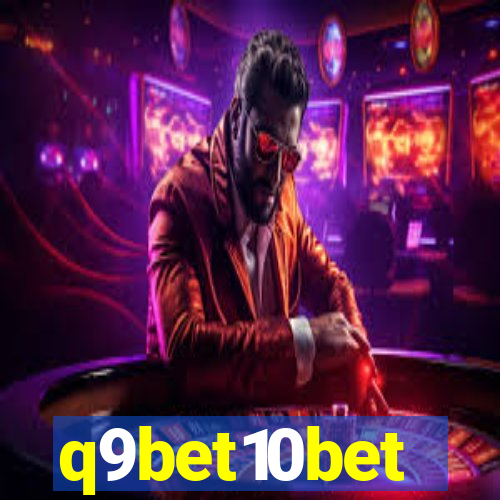 q9bet10bet