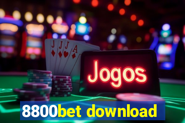 8800bet download