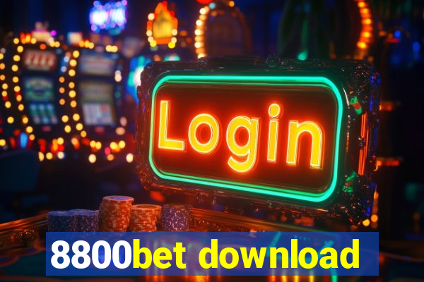 8800bet download