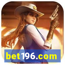 bet196.com