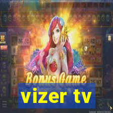 vizer tv