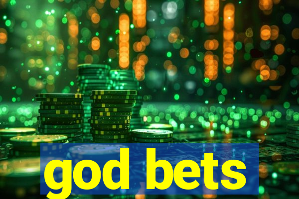 god bets