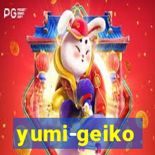 yumi-geiko