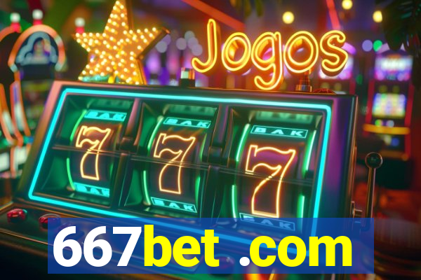 667bet .com