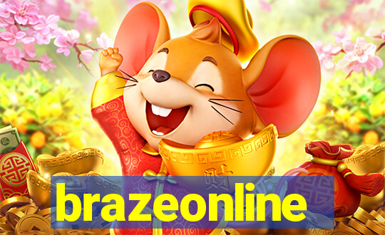 brazeonline